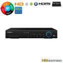 Digitální záznamové zařízení HD-MHD1600P