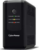 Záložní zdroj CyberPower UT GreenPower