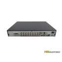 Digitální záznamové zařízení HD-MHD1600P