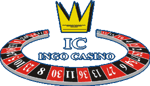 Ingo Casino Royal